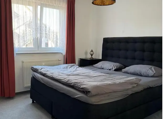 Messe * フランクフルト