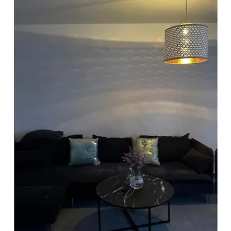 Appartement Messe