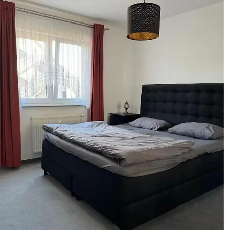 Messe * Francoforte sul Meno